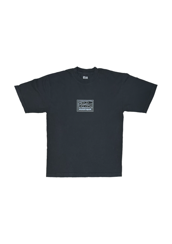vol. Black