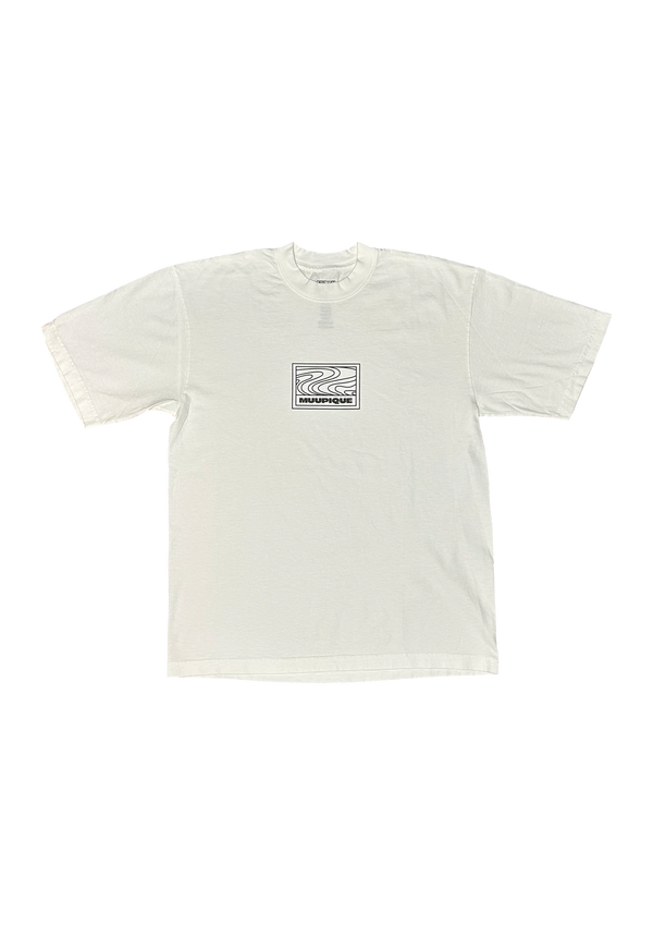 vol. White